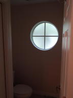 SUGAR POND MANOR OF WELLINGTON - Residential