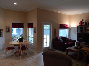 SUGAR POND MANOR OF WELLINGTON - Residential