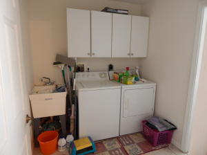 SUGAR POND MANOR OF WELLINGTON - Residential