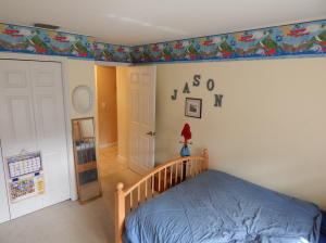 SUGAR POND MANOR OF WELLINGTON - Residential