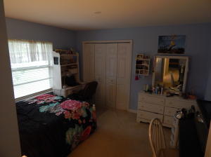 SUGAR POND MANOR OF WELLINGTON - Residential