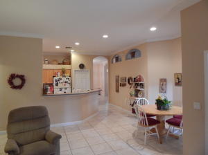 SUGAR POND MANOR OF WELLINGTON - Residential