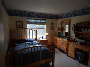 SUGAR POND MANOR OF WELLINGTON - Residential