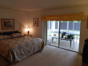 SUGAR POND MANOR OF WELLINGTON - Residential