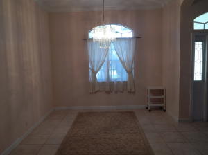 SUGAR POND MANOR OF WELLINGTON - Residential