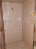 SUGAR POND MANOR OF WELLINGTON - Residential