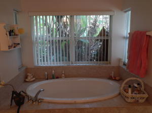 SUGAR POND MANOR OF WELLINGTON - Residential