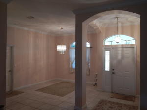 SUGAR POND MANOR OF WELLINGTON - Residential