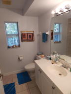 SUGAR POND MANOR OF WELLINGTON - Residential