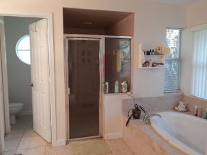 SUGAR POND MANOR OF WELLINGTON - Residential