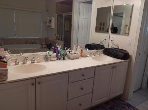 SUGAR POND MANOR OF WELLINGTON - Residential