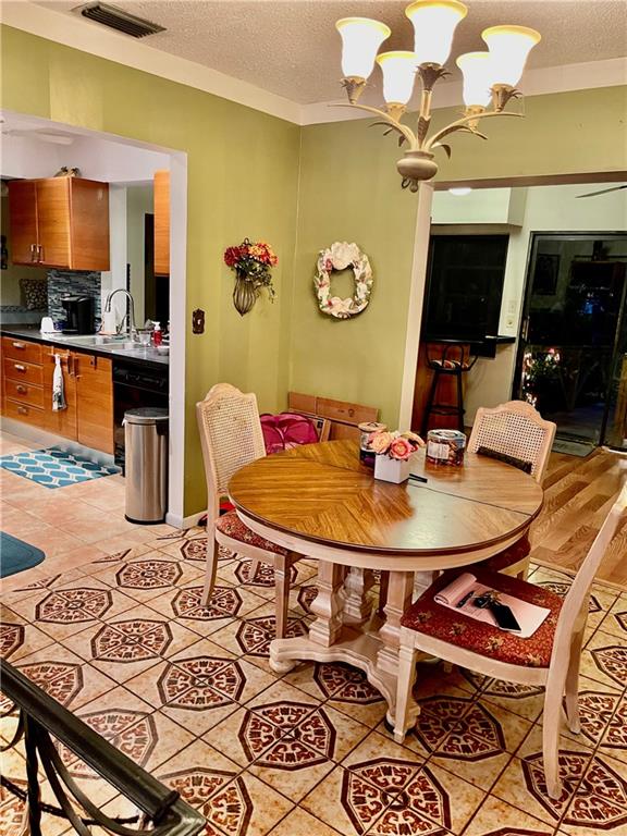 Sheridan Hills Sec One 68 - Residential