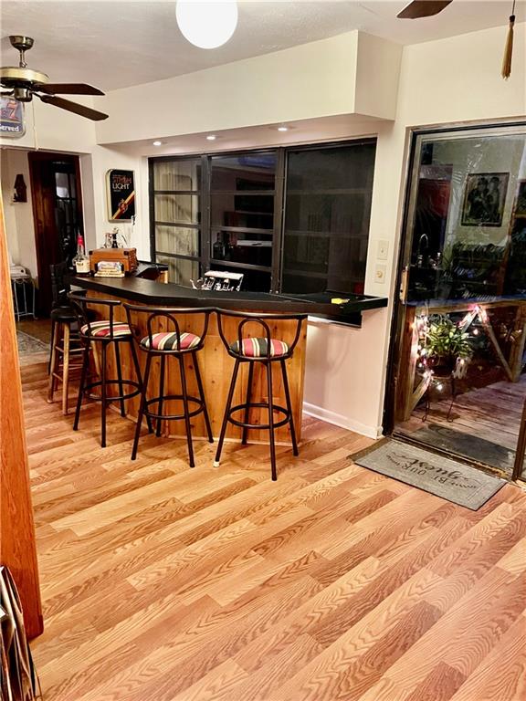 Sheridan Hills Sec One 68 - Residential