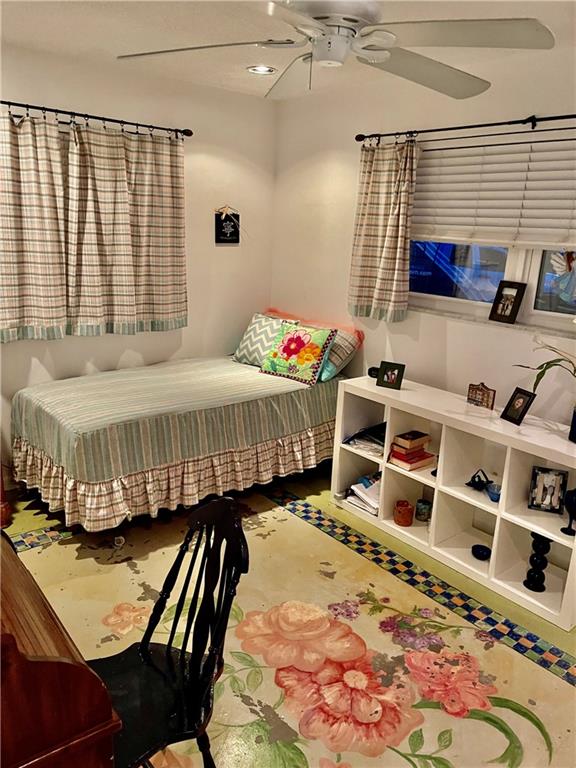 Sheridan Hills Sec One 68 - Residential