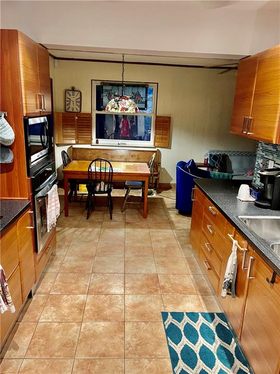 Sheridan Hills Sec One 68 - Residential