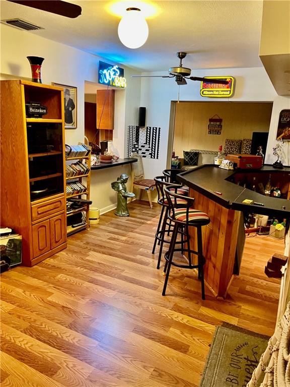 Sheridan Hills Sec One 68 - Residential