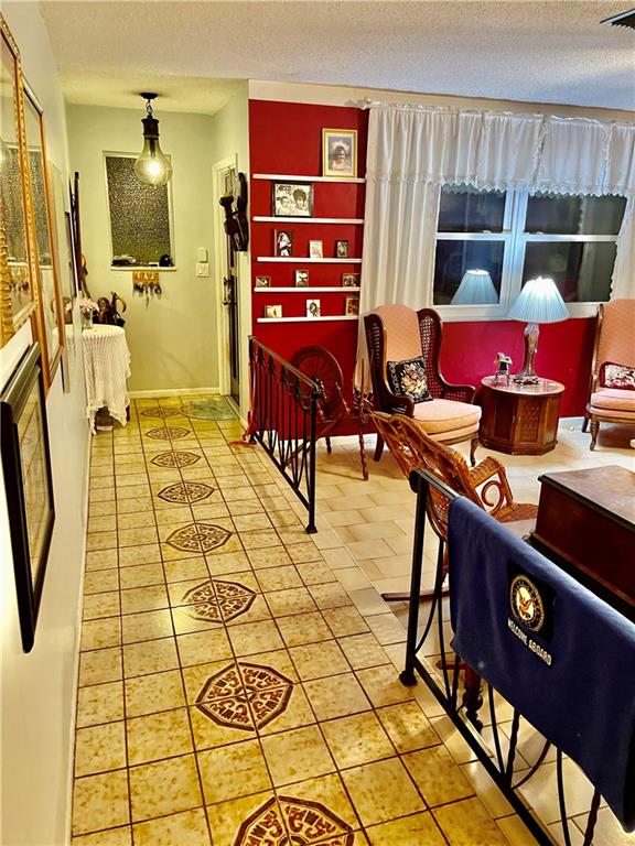 Sheridan Hills Sec One 68 - Residential