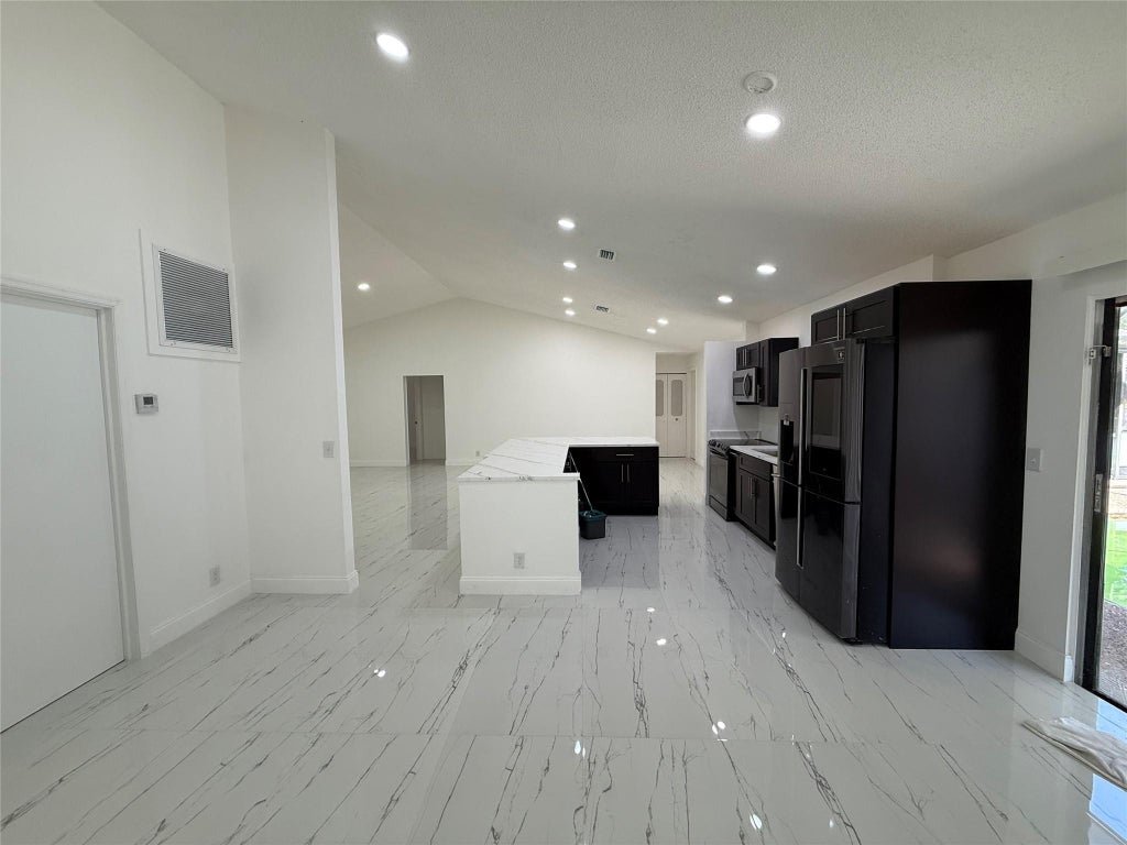 Photo of 7400 SW 11TH Court, North Lauderdale, FL 33068 (MLS # B26080175)