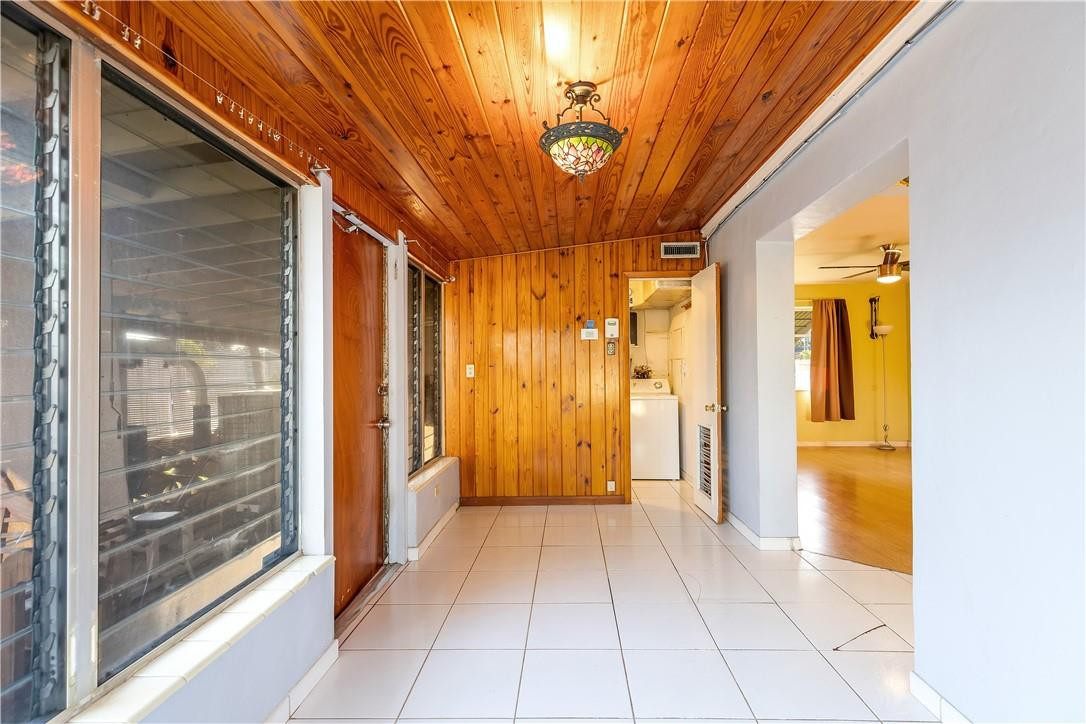 Twin Lakes Homes Sec 3 53 - Residential