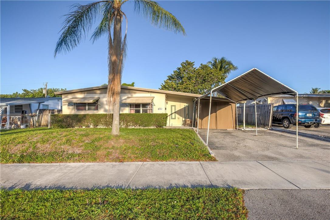 Twin Lakes Homes Sec 3 53 - Residential
