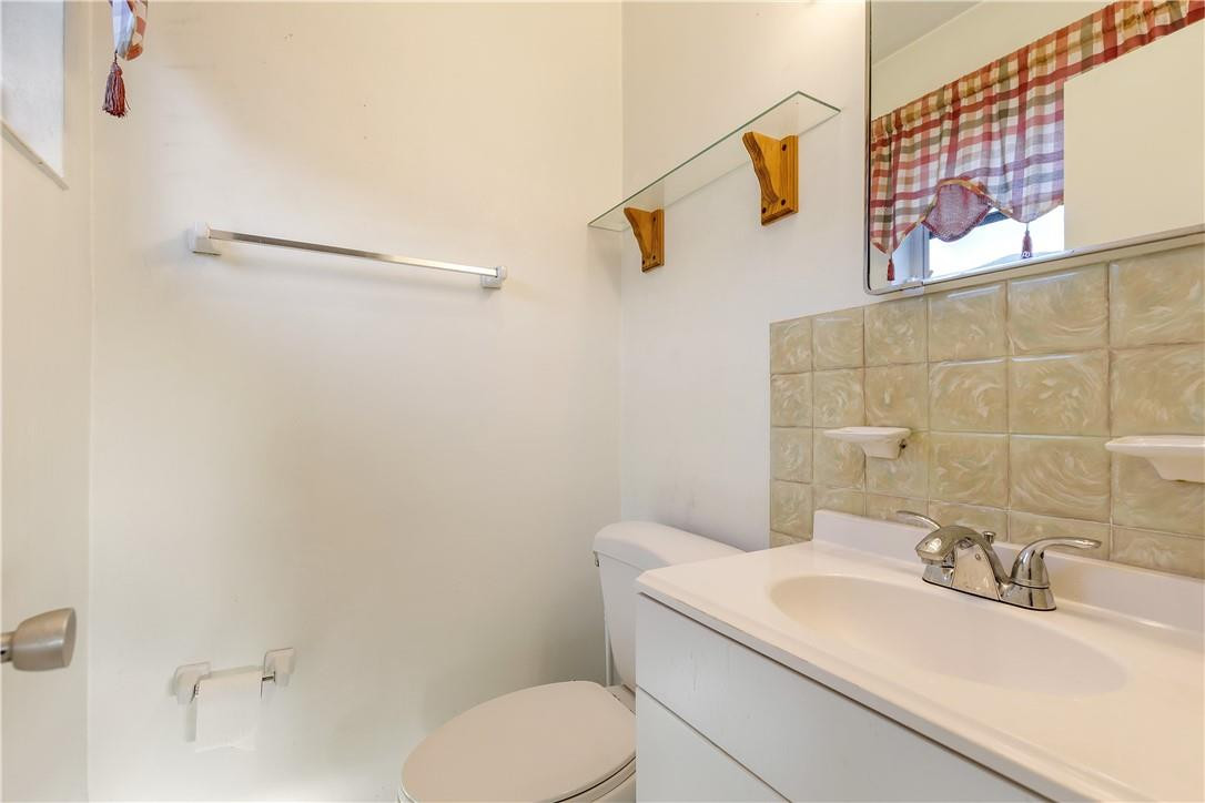 Twin Lakes Homes Sec 3 53 - Residential