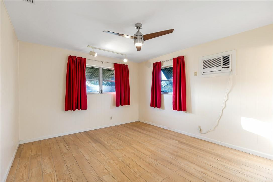 Twin Lakes Homes Sec 3 53 - Residential
