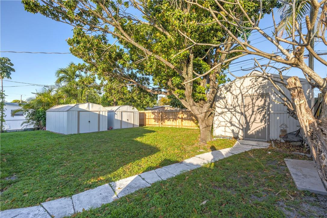 Twin Lakes Homes Sec 3 53 - Residential