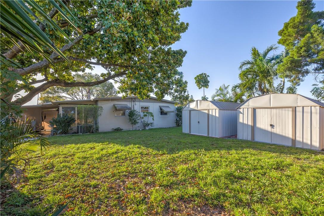 Twin Lakes Homes Sec 3 53 - Residential