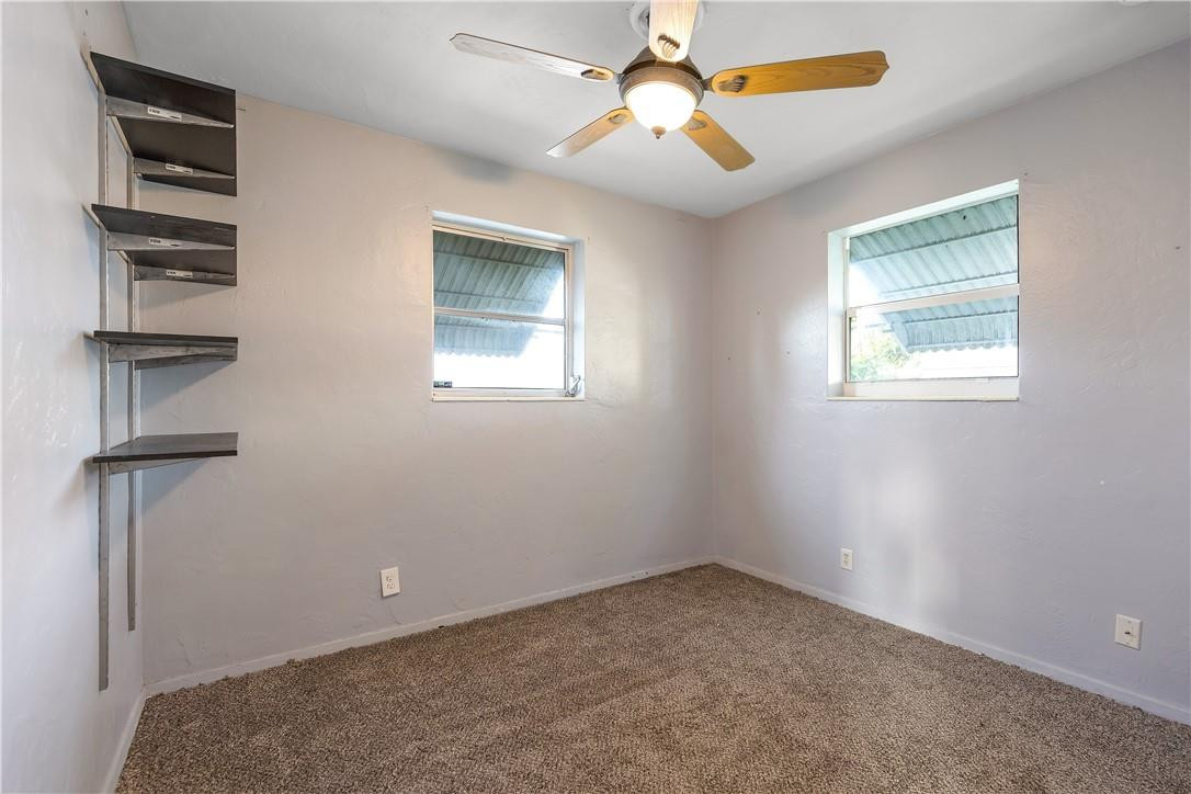Twin Lakes Homes Sec 3 53 - Residential