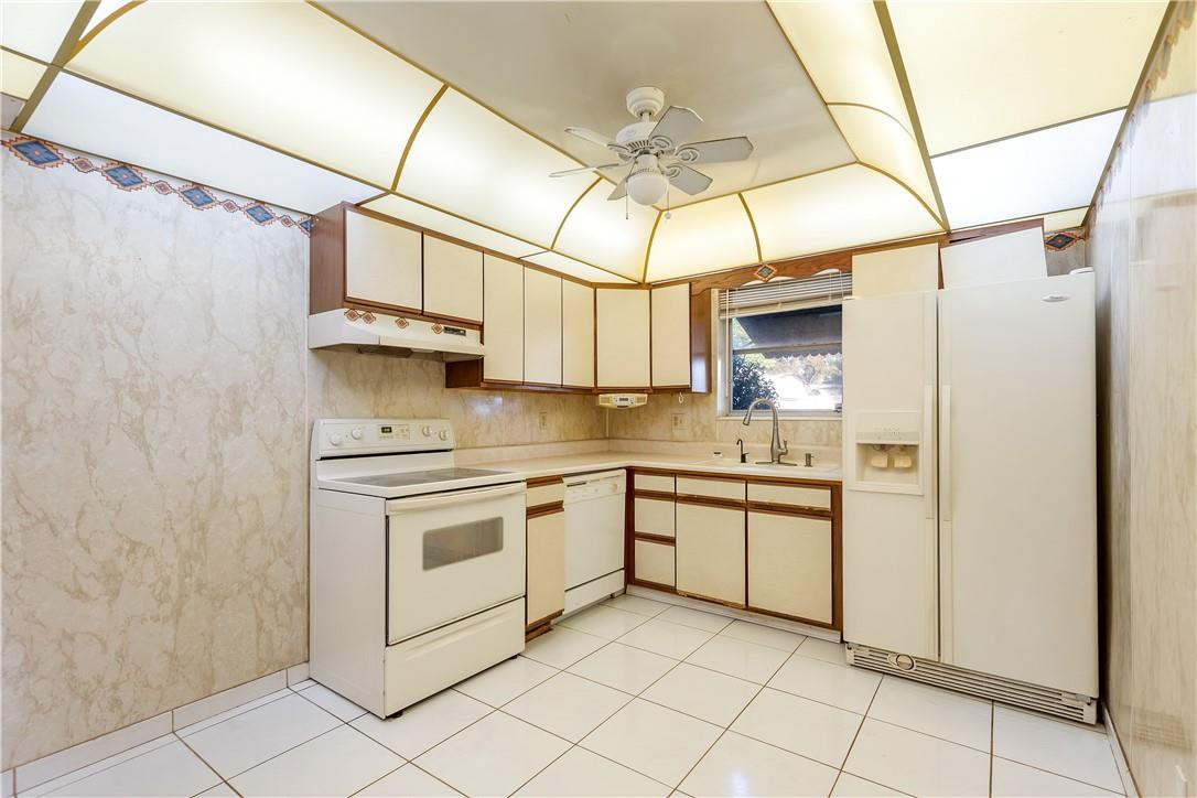 Twin Lakes Homes Sec 3 53 - Residential