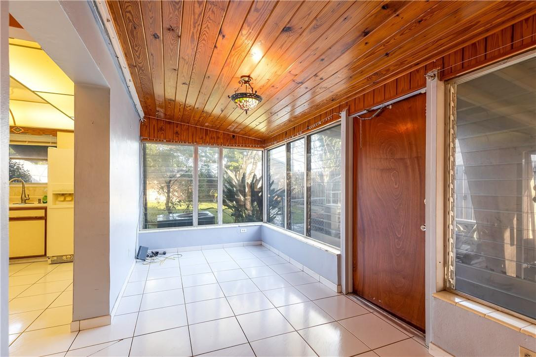 Twin Lakes Homes Sec 3 53 - Residential