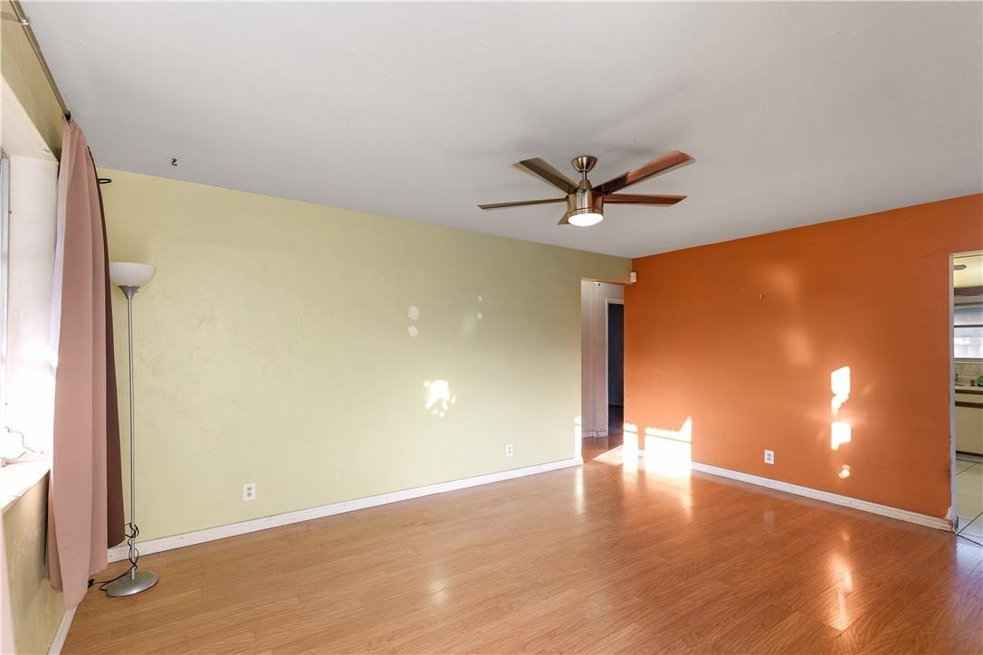 Twin Lakes Homes Sec 3 53 - Residential