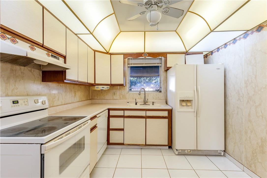 Twin Lakes Homes Sec 3 53 - Residential