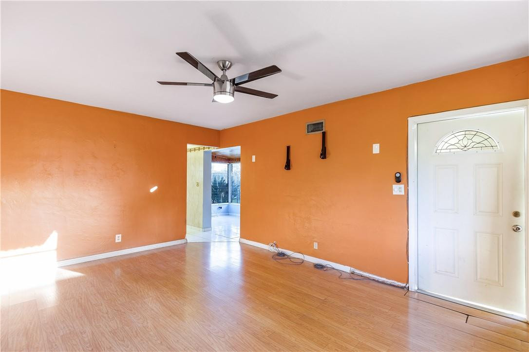 Twin Lakes Homes Sec 3 53 - Residential