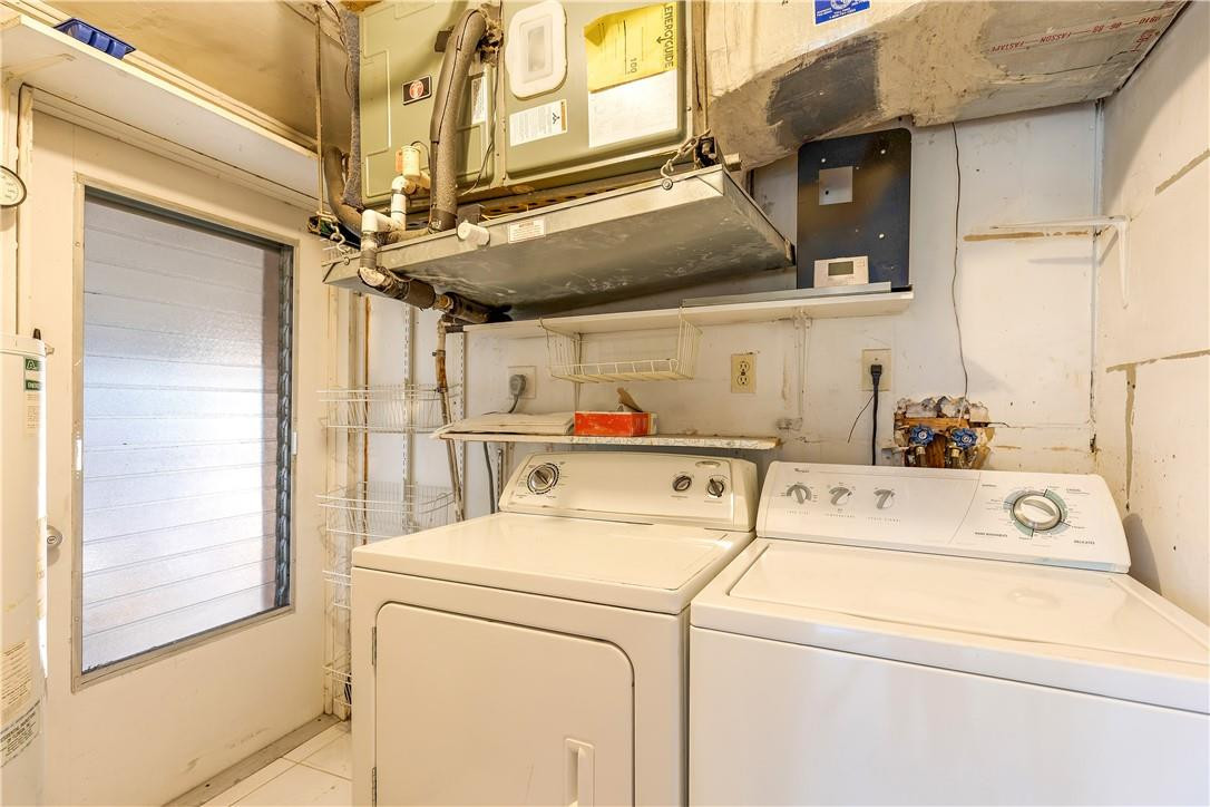 Twin Lakes Homes Sec 3 53 - Residential