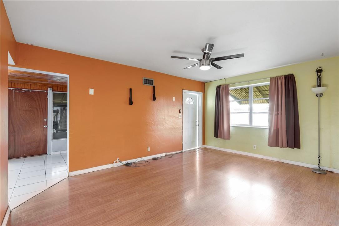 Twin Lakes Homes Sec 3 53 - Residential
