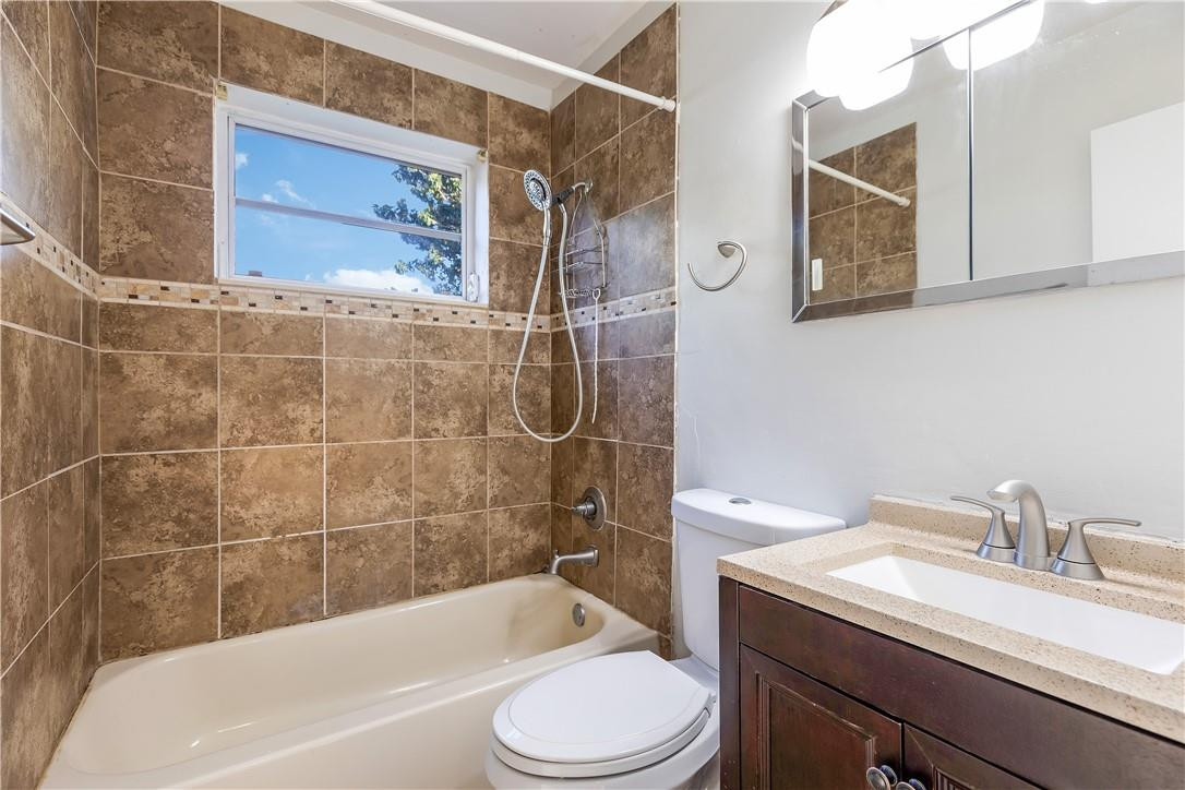 Twin Lakes Homes Sec 3 53 - Residential