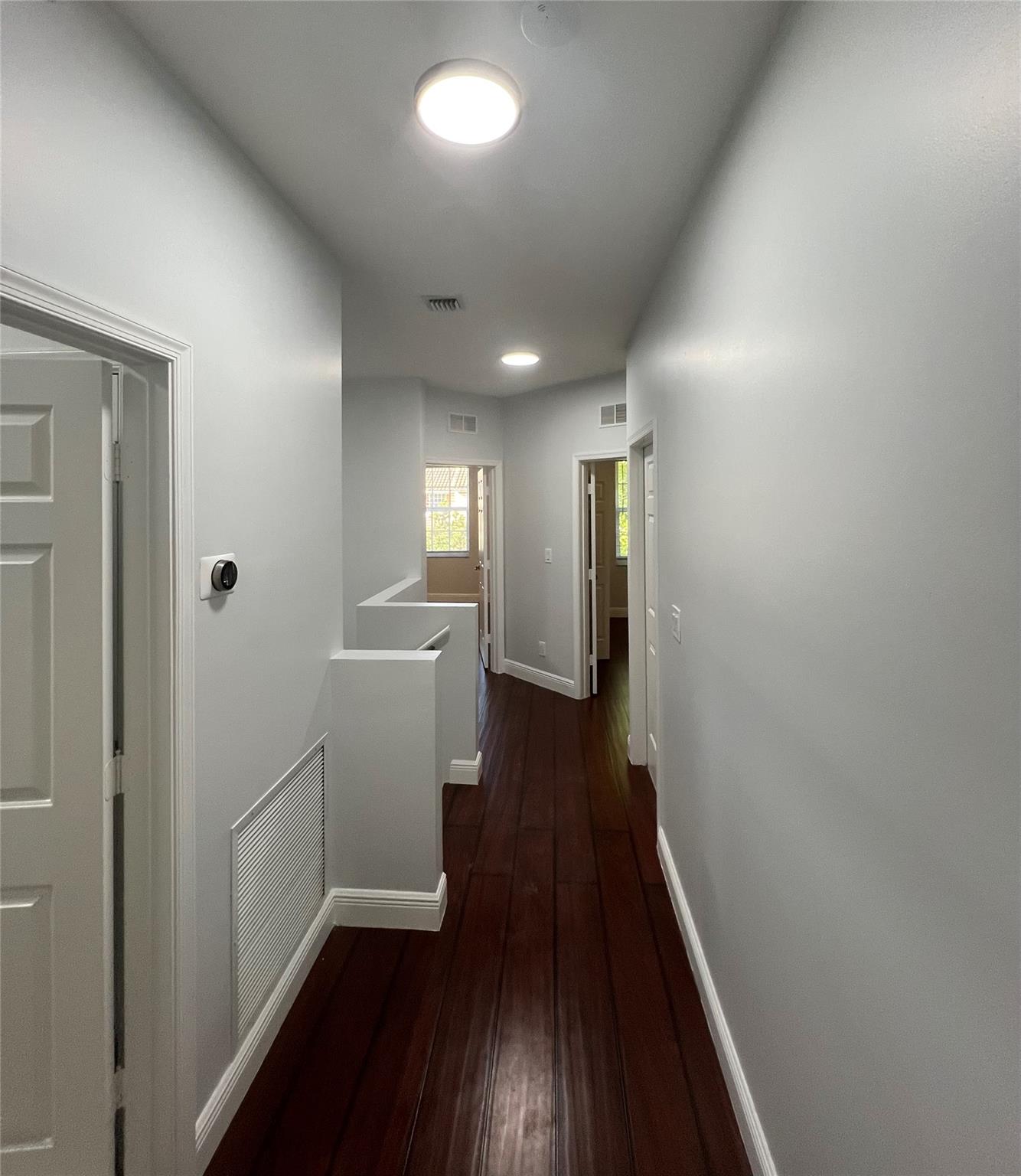 Rolling Hills Golf & Tennis - Residential Lease