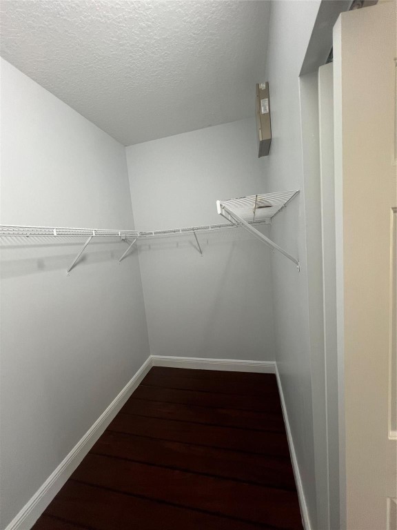 Rolling Hills Golf & Tennis - Residential Lease