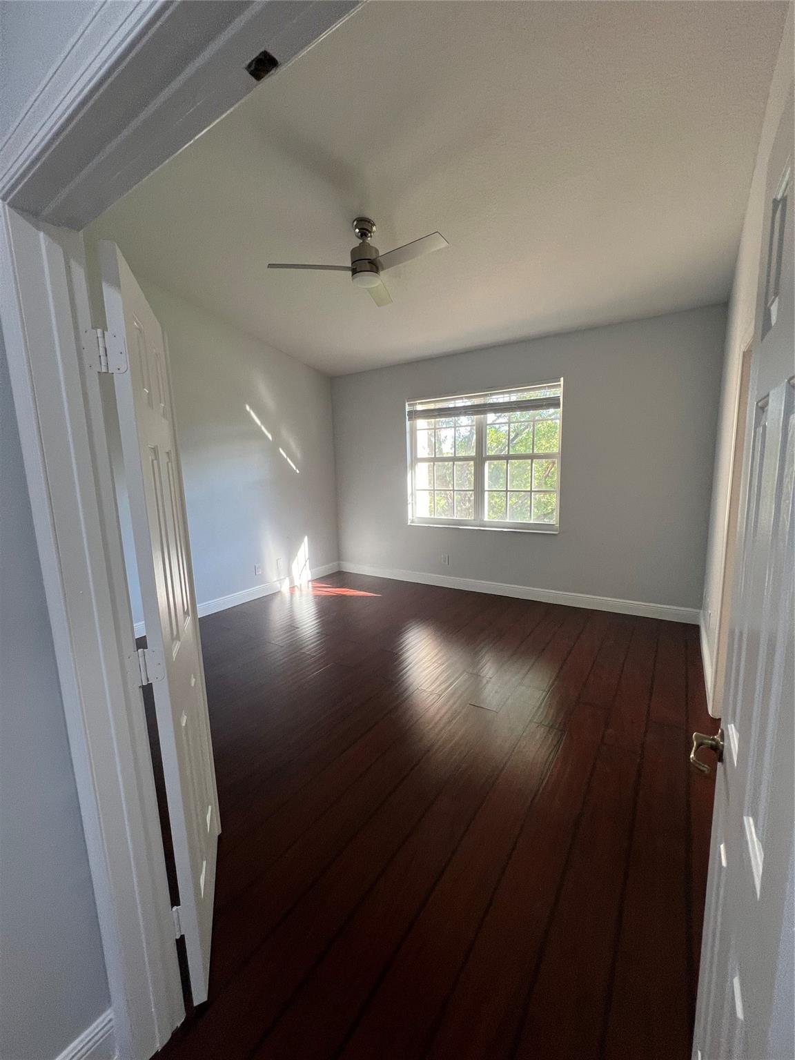 Rolling Hills Golf & Tennis - Residential Lease