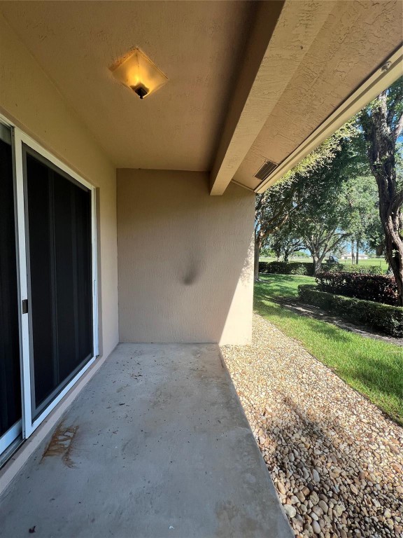 Rolling Hills Golf & Tennis - Residential Lease