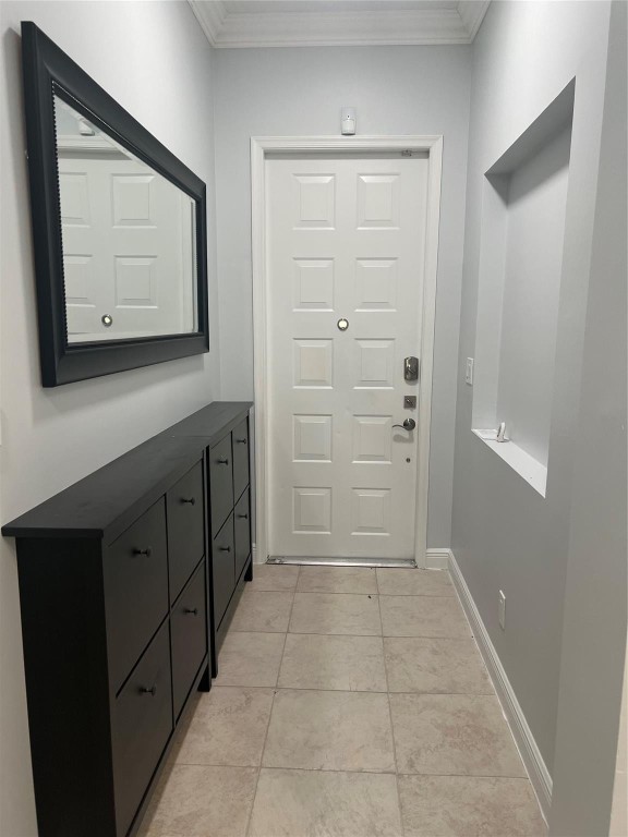 Rolling Hills Golf & Tennis - Residential Lease