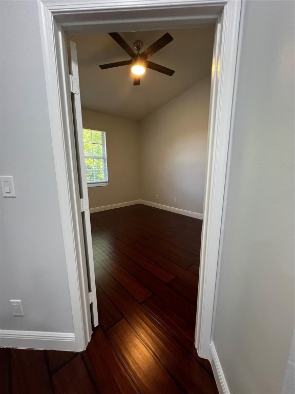 Rolling Hills Golf & Tennis - Residential Lease