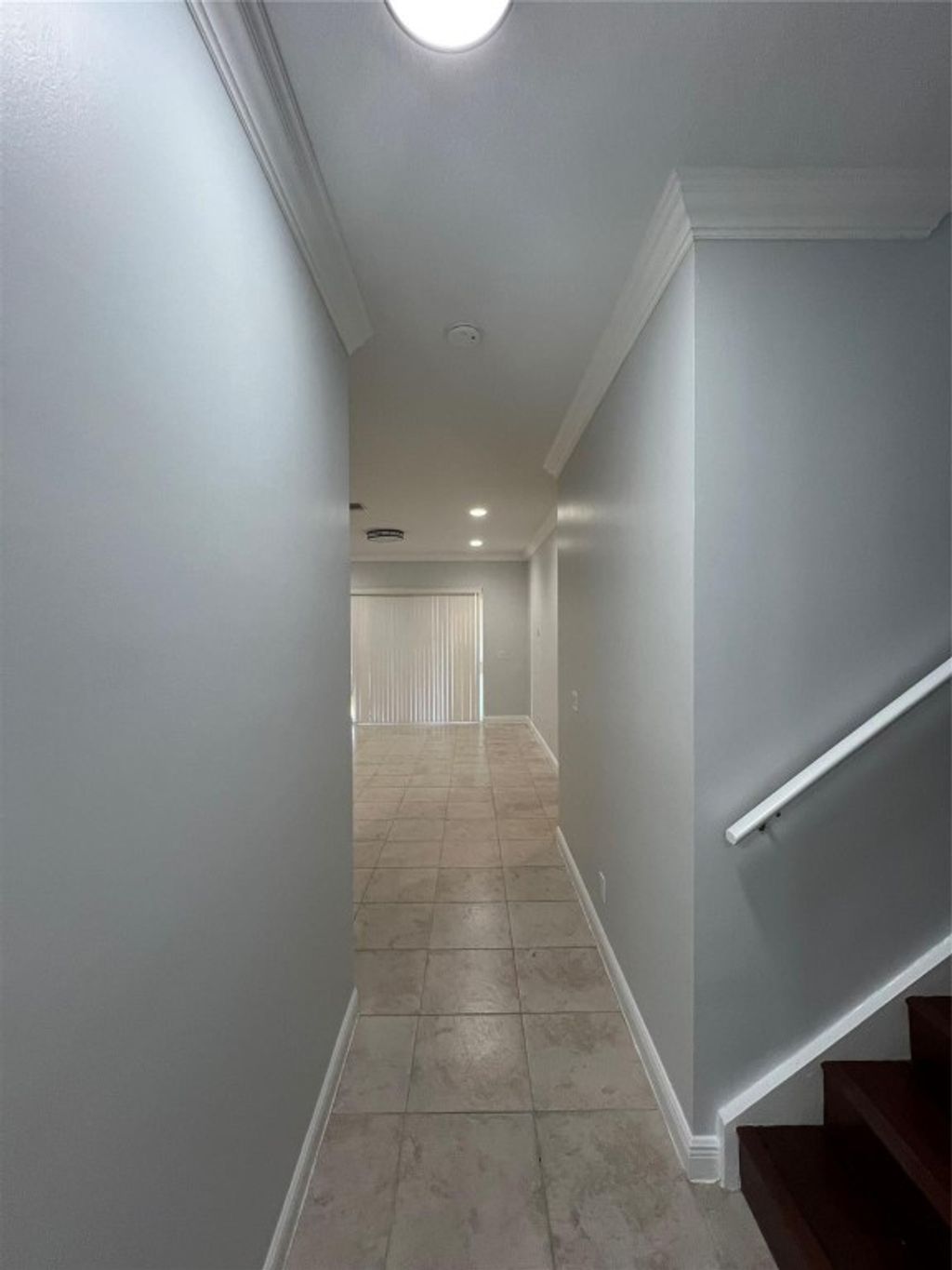 Photo of 3318 Lakeside Drive, Davie, FL 33328 (MLS # F10532548)