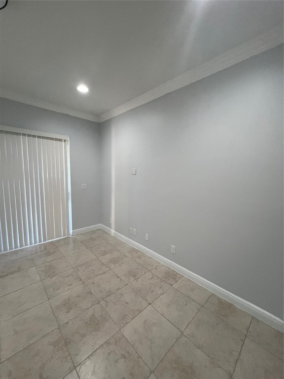 Rolling Hills Golf & Tennis - Residential Lease