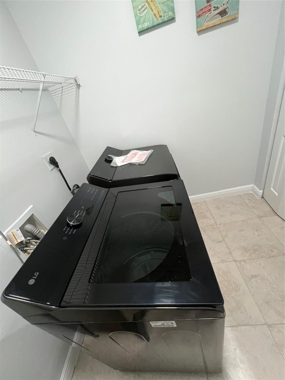 Rolling Hills Golf & Tennis - Residential Lease