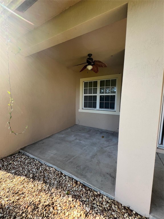 Rolling Hills Golf & Tennis - Residential Lease