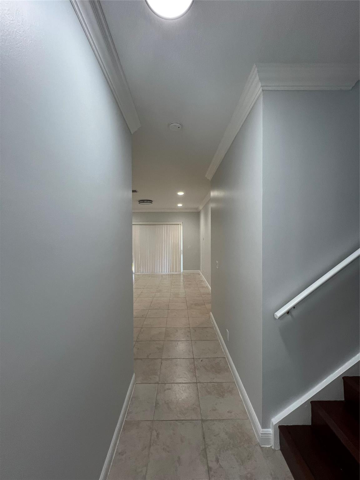 Rolling Hills Golf & Tennis - Residential Lease