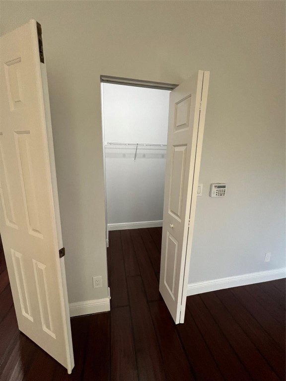 Rolling Hills Golf & Tennis - Residential Lease