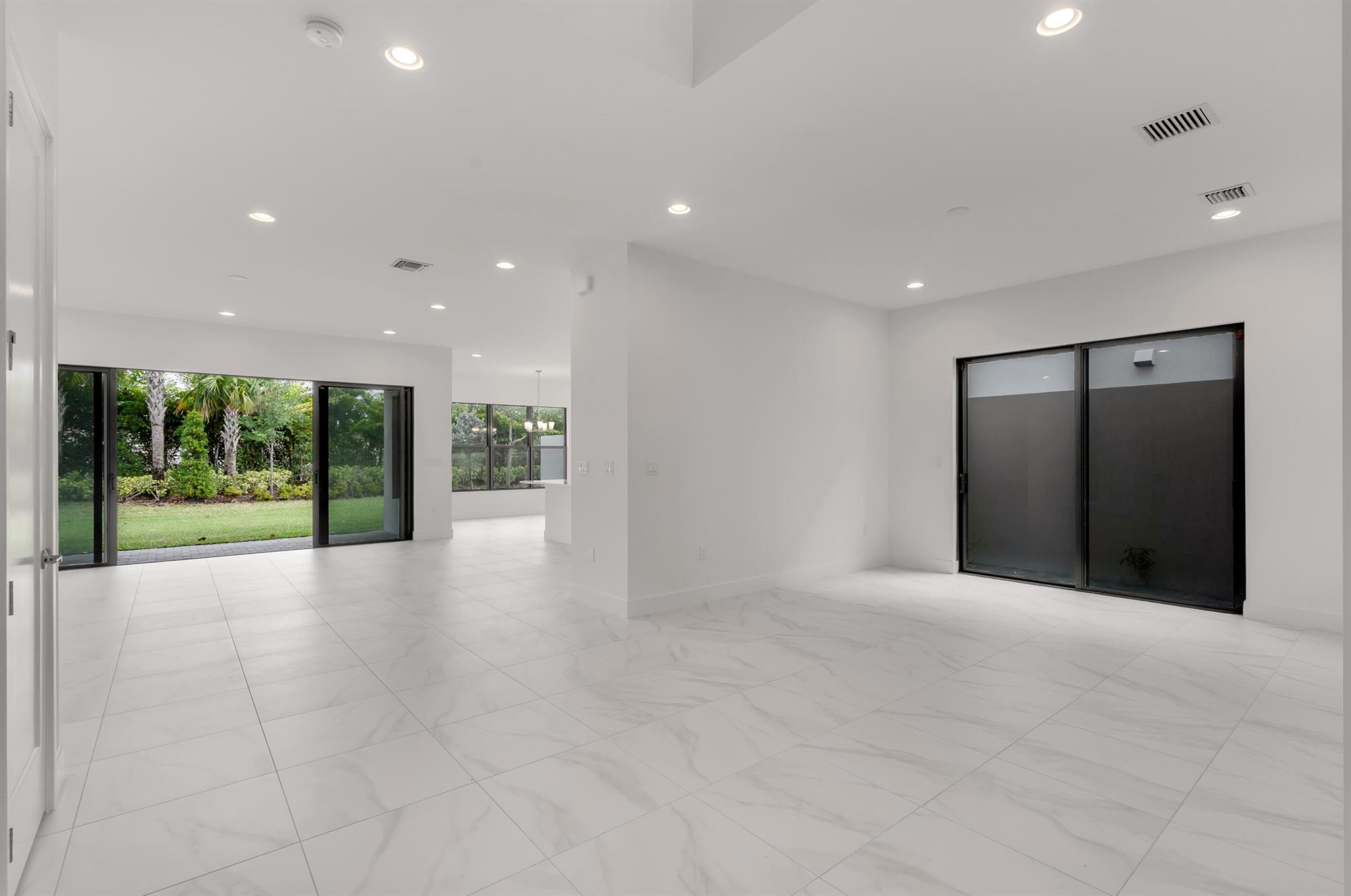 8581 Ganton Drive